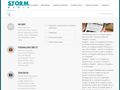 stormmedia