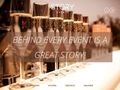story-events