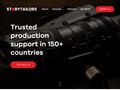 storytailors
