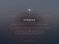stradus