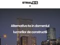 stralbig