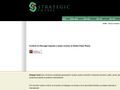 strategicintell