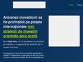 strategiideinvestitii