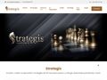 strategis