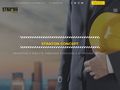 straton-concept