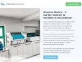 stratonismedical