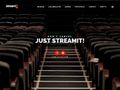 streamit