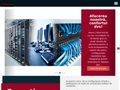streamnetworks