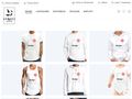 street-wear