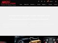 streetcardesign