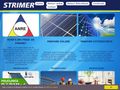 strimer