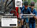 strongbike