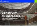 structagg