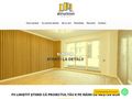 structcon