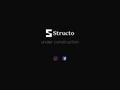 structo