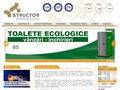 structor