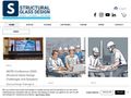 structuralglass