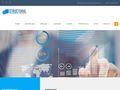 structuralmanagement