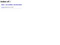 structuri-expert