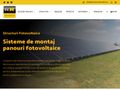 structuri-fotovoltaice