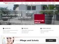 structurigroup