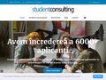 studentconsulting