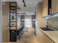 studio-ap