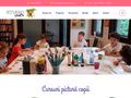 studio-creativ