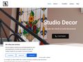 studiodecor