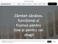 studiodentis