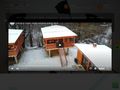 studiofotovideo