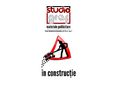 studiograf