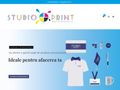 studioprint