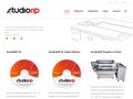 studiorip