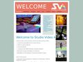 studiovideoart