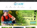 stulte