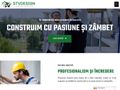 stvdesign