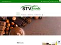 stvfoods