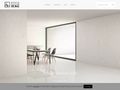 style-home