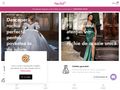 stylebride