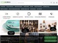 stylehoreca