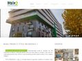 styleresidence2