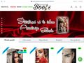 stylishedbooks
