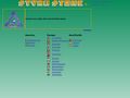styrostone