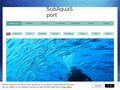 subaquasport