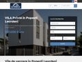 sudimobiliarexpert