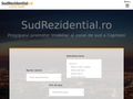 sudrezidential