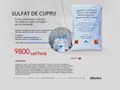 sulfatdecupru