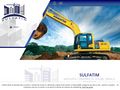 sulfatim
