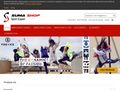 sumashop